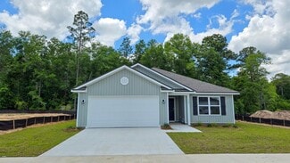 324 Michaels Way Unit 36208768, Bainbridge, GA 39819