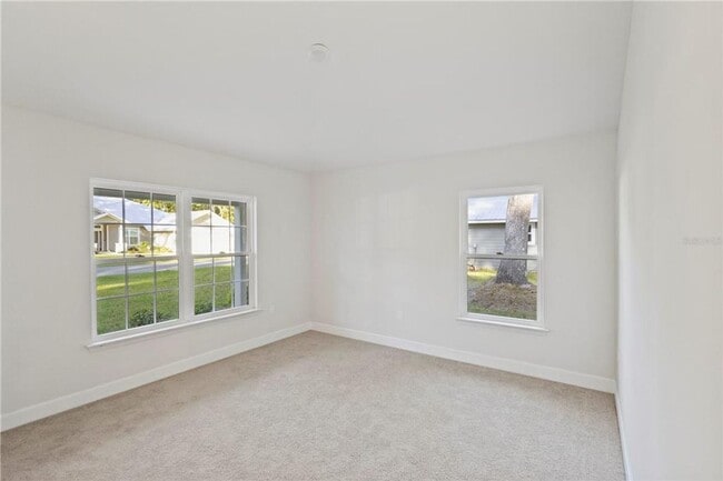 8761 Jackson Trace Ln unit 38667298, Morris, AL 35116 - photo 6