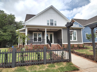 4088 Biltmore Ave, Tallahassee, FL 32311