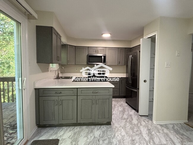 7429 Setting Sun Way, Columbia, MD 21046 - photo 5