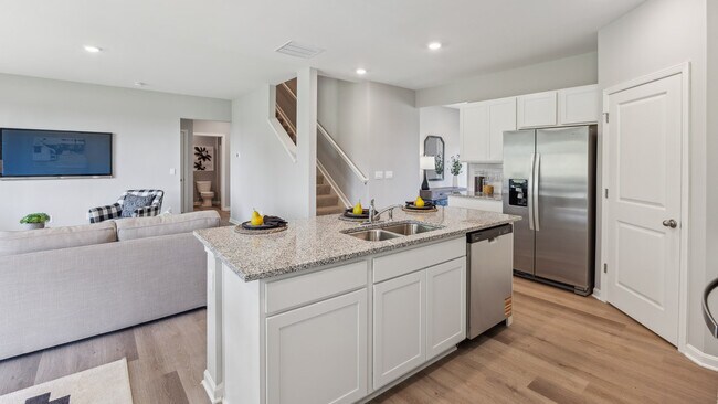 229 N Miles St, Elizabethtown, KY 42701 - photo 4