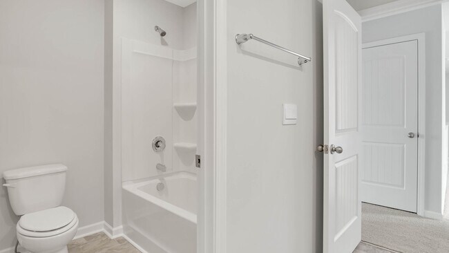 16 Hartmann Crossing Ct, Lebanon, TN 37087 - photo 7