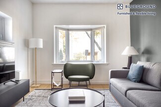 8 Watson St Unit FL1-ID781, Cambridge, MA 02139