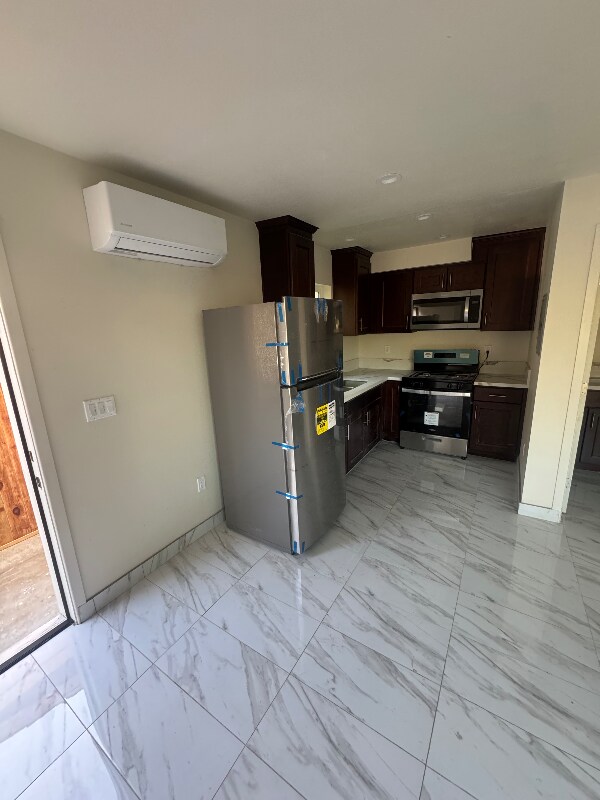 1193 N Ardmore Ave unit 11, Los Angeles, CA 90029 - photo 3