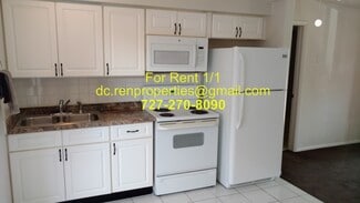 6751 Carnelian Ave Unit 6751, New Port Richey, FL 34653