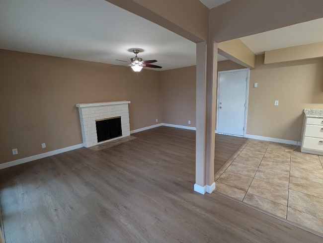 3022 W San Gabriel Ave, Fresno, CA 93722 - photo 4