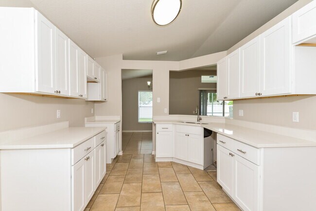 12432 Tree Pointe Ct, Riverview, FL 33578 - photo 6