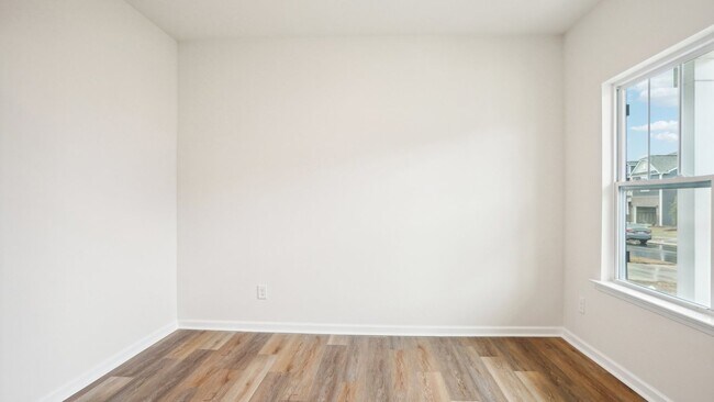 7640 Bainbridge Rd, Sherrills Ford, NC 28673 - photo 4