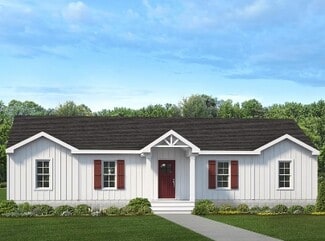 627 Enon Rd Unit 36870933, Oxford, NC 27565