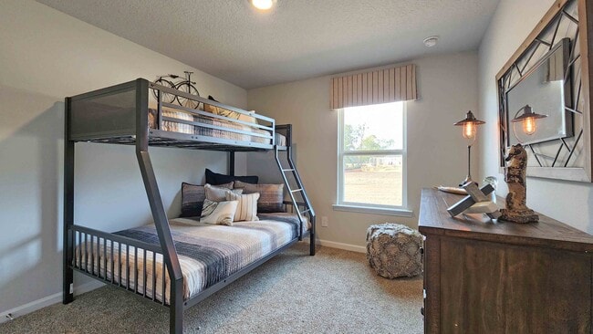 12524 Smith Rd, Grand Bay, AL 36541 - photo 4