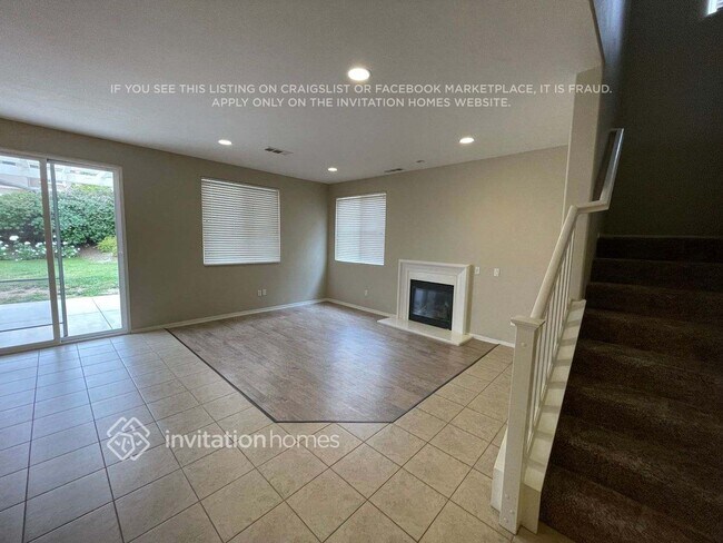 19916 Christopher Ln, Santa Clarita, CA 91350 - photo 5