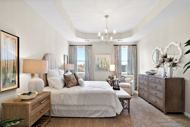 635 Edgeside Dr SE, Bolivia, NC 28422 - photo 6