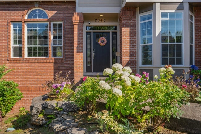 2340 Oakhurst Ln, Lake Oswego, OR 97034 - photo 2