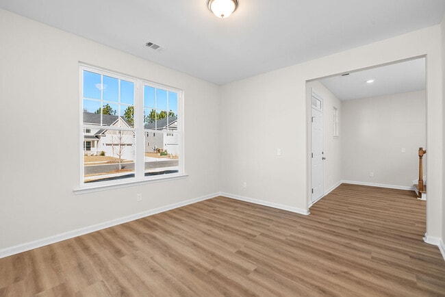 128 Chalk Farm Way unit 36478609, Bloomingdale, GA 31302 - photo 6