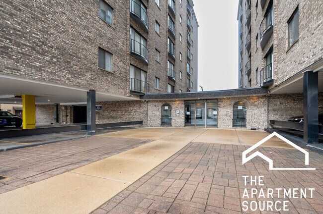 2310 N Harlem Ave unit 401, Elmwood Park, IL 60707 - photo 7