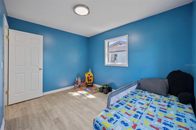 114 Inwood Cir, Brandon, FL 33510 - photo 4