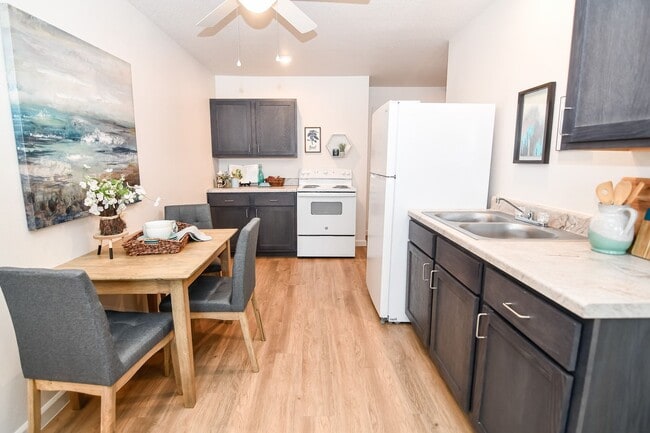 Northern Plains by Kading, Corydon, IA 50060 - photo 6