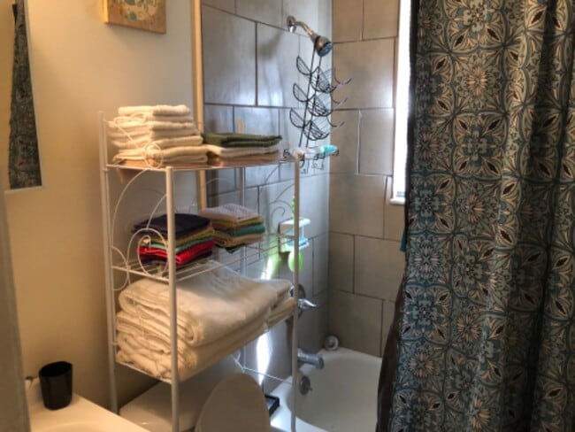 2167 Kansas St, Memphis, TN 38109 - photo 2