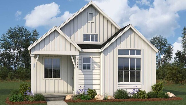 5641 E 142nd Ave unit 38242647, Broomfield, CO 80020 - photo 2