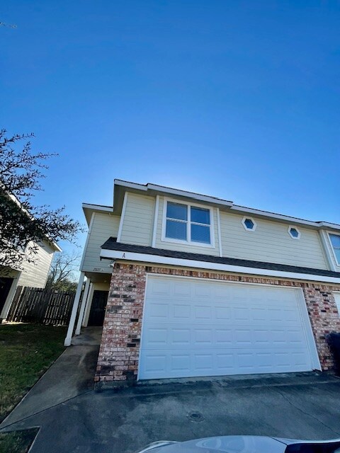 2527 Pascal Ct, Waco, TX 76706