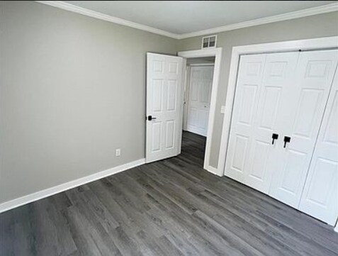 525 Montague Ln unit 529, Raleigh, NC 27601 - photo 5