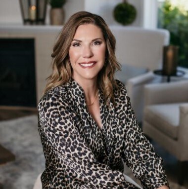 Sonya McKinney