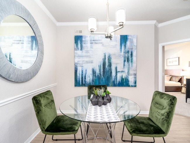 Lucerne at Lake Brandon Apartments, Brandon, FL 33511 - photo 5