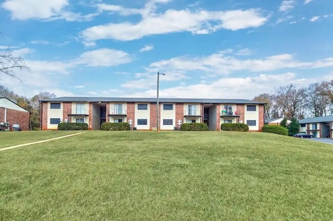 The Bryant, Spartanburg, SC 29303 - photo 6