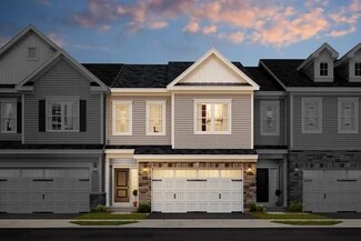 3102 Justin Dr, Princeton Junction, NJ 08550