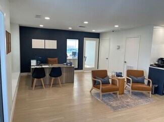 Palestine TX Homes for Rent - Homes.com