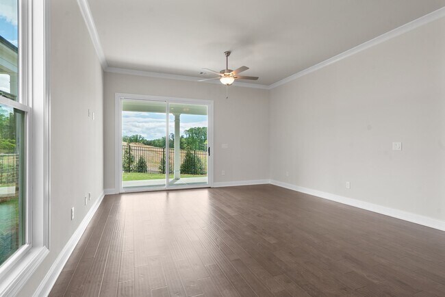 555 Pilgrim Mill Rd unit 36488826, Cumming, GA 30040 - photo 5