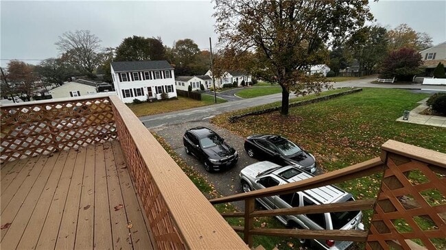 189 Park Ave, Warwick, RI 02889 - photo 4