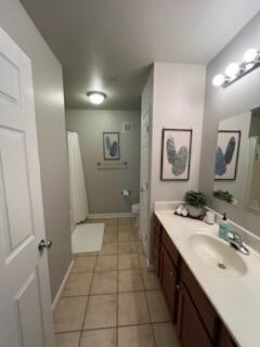 3500 Clover Rd unit 203, Chesapeake, VA 23321 - photo 3