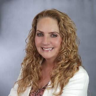 Heather Kilbourn