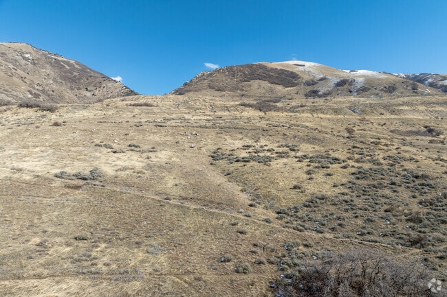 There are numerous outdoor activities to be found within Centerville.