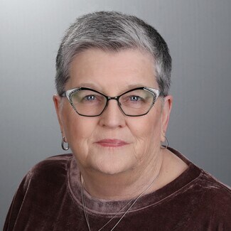 Glennice Savidge