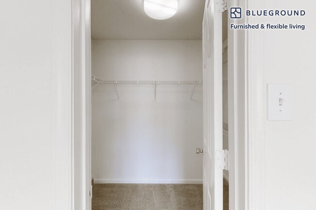 15717 Winners Dr unit FL3-ID8564A, North Potomac, MD 20878 - photo 7