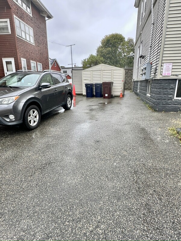 29 Nichols St unit 1, Everett, MA 02149 - photo 5