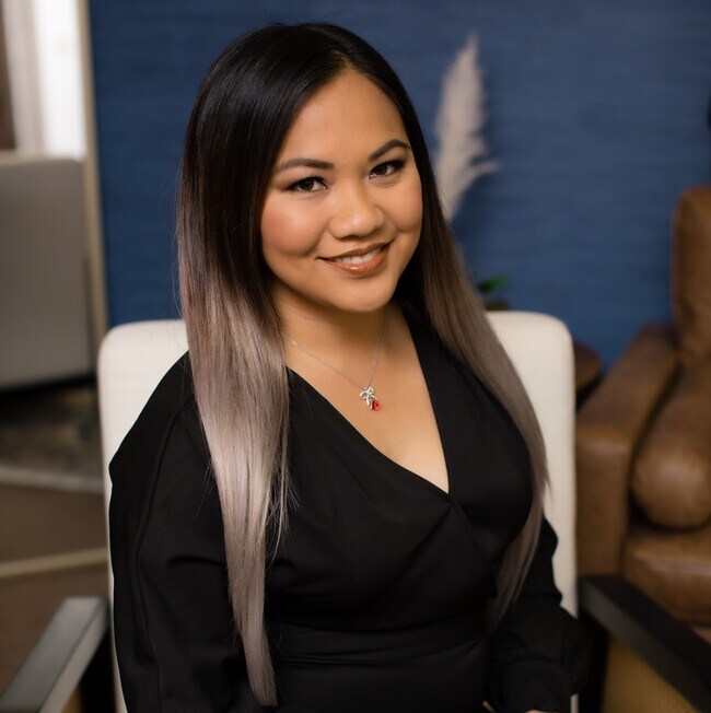 Jhoselyn Ramirez-Strait