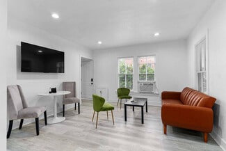 412 E Harwood St Unit ID1094307P, Orlando, FL 32803