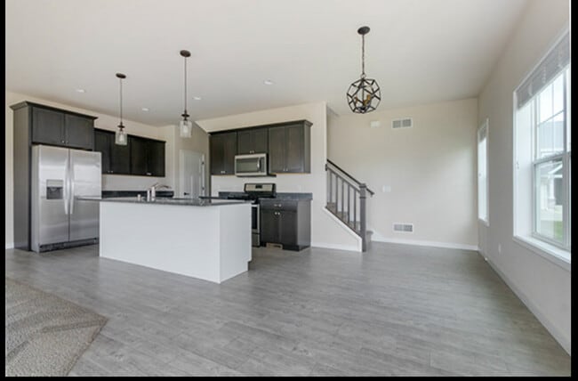 6820-6850 Redspire Ln, Deforest, WI 53532 - photo 2