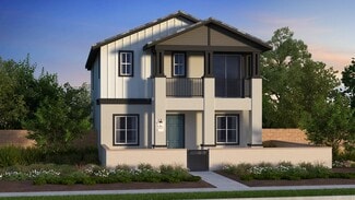 153 Great Park Blvd, Irvine, CA 92618