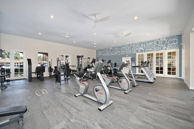 Toscana at Rancho Del Rey, Chula Vista, CA 91910 - photo 6