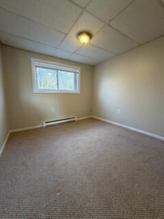 165 Main St unit 3, Maynard, MA 01754 - photo 6