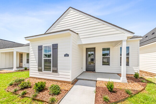 119 Grenadine Dr, Lafayette, LA 70506 - photo 2
