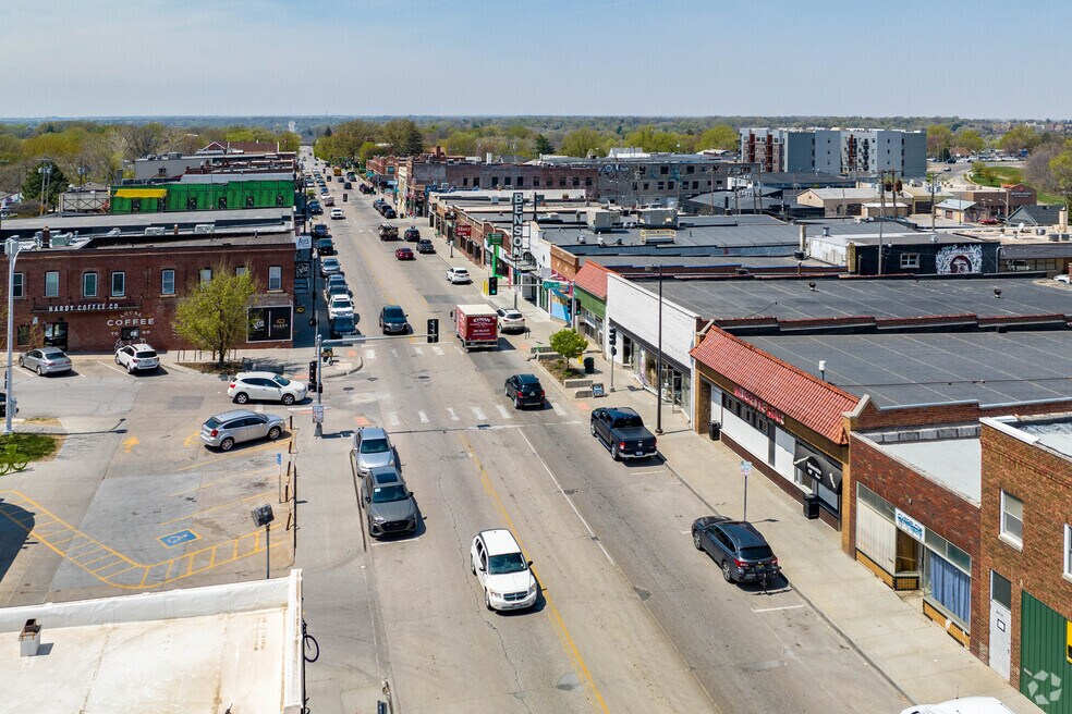 NH_BensonGardens_536968_P2_AG_04172024