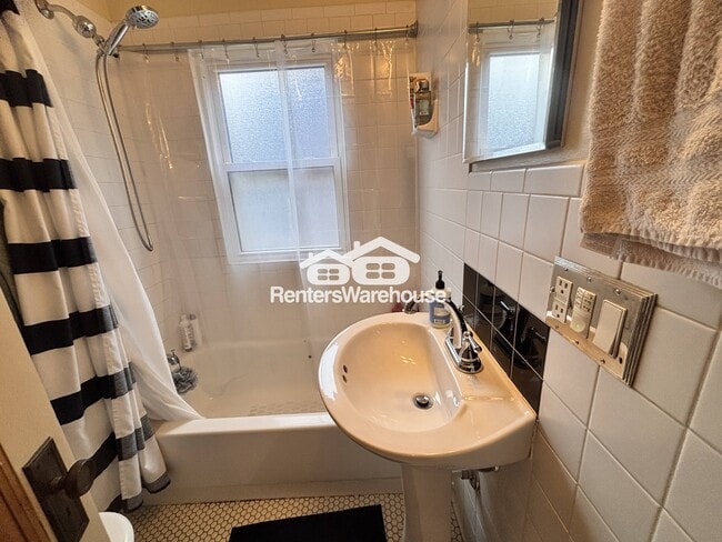 10 SW 34th St, Des Moines, IA 50312 - photo 6