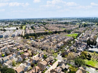 Whisman