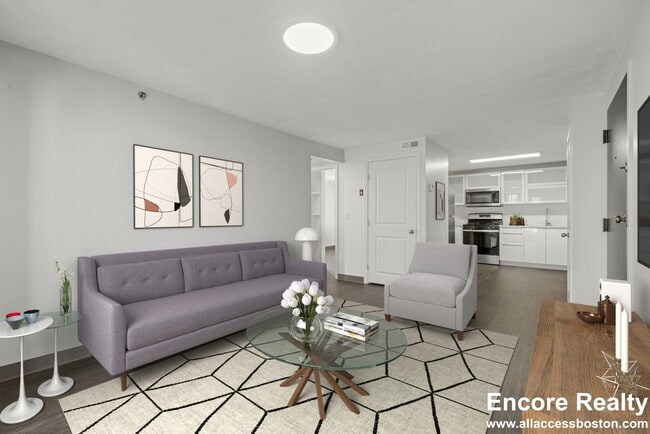 10 Darling St unit 3, Roxbury Crossing, MA 02120 - photo 6