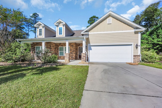 1758 Edgewood Dr, Myrtle Beach, SC 29577 - photo 2